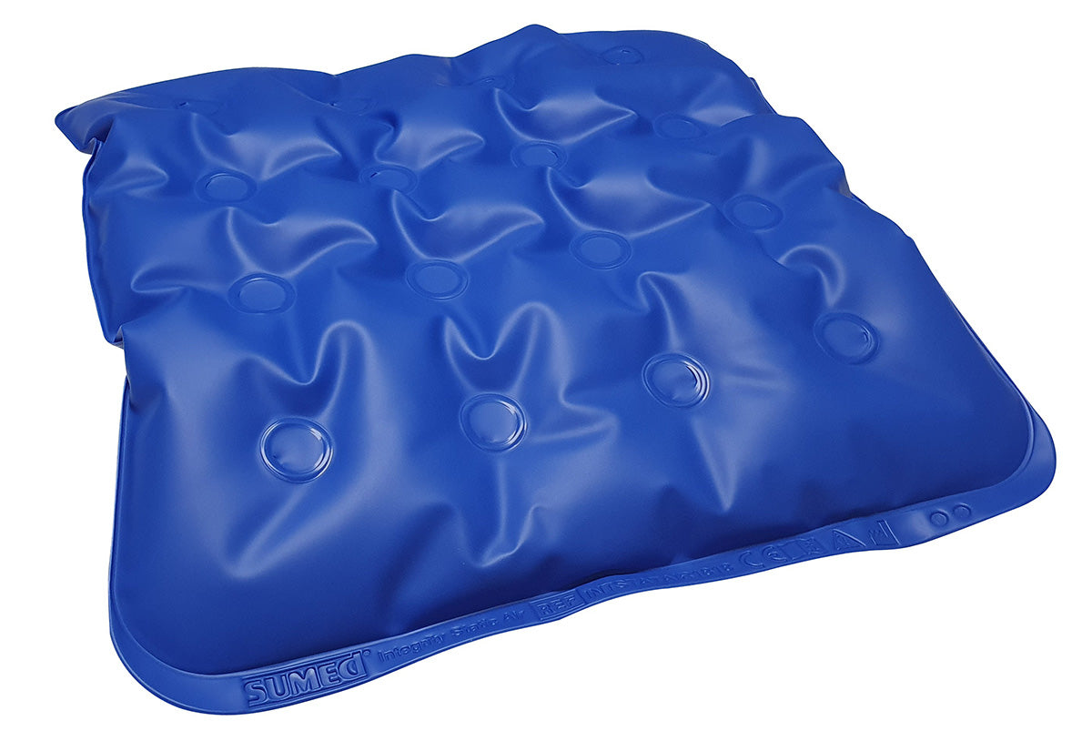 Integrity Static Air Cushion